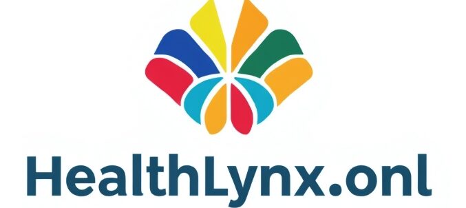 Healthlynx